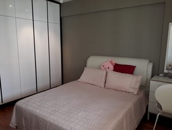 Blk 128 Lorong Ah Soo (Hougang), HDB Executive #178442832